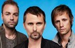 Muse Anggap Tuduhan Penjiplakan Lagu 'Exogenesis' Tak Masuk Akal