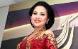 Sundari Soekotjo Somasi Tabloid yang Sebar Isu Nikah Siri dengan Menteri