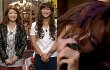 Acaranya Jadi Top Search, Sooyoung SNSD Tepati Janji Tirukan Gaya Rocker