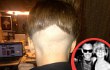 Lady GaGa Cukur Rambut Demi Mendiang Ibu Temannya