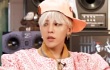 G-Dragon Perkenalkan Lagu Baru 'Light It Up'