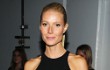 Gwyneth Paltrow Teratas di Daftar Seleb Berbusana Terbaik
