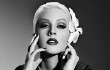 Album Baru Christina Aguilera 'Lotus' Dirilis November Depan