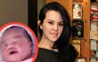 Angel Lelga Tepis Isu Punya Anak dan Nikah Siri dengan Pejabat