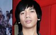 Rian D'Masiv Masih Bungkam Soal Rencana Menikah Pekan Depan
