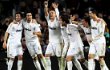 Real Madrid Terus Motivasi Cristiano Ronaldo Agar Berhenti Galau