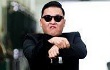 'Gangnam Style' MV Paling Banyak 'Like' di YouTube
