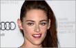 Kristen Stewart Belum Punya Rencana Apapun Setelah 'Twilight' Berakhir