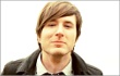 Owl City Nge-Tweet Alay Hebohkan Twitter Indonesia
