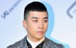 Skandal Seks Seungri Tak Akan Pengaruhi Nilai Saham YG Entertainment