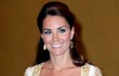 Majalah Perancis Siap Publikasikan Foto Kate Middleton Topless