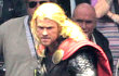 Salah Satu Karakter Utama 'Thor 2' Dirumorkan Bakal Mati