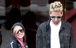 Avril Lavigne Tepis Isu Kehamilan