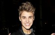 Justin Bieber Akui Ditawari Bintangi Film Erotis 'Fifty Shades of Grey'