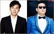 CEO YG Entertainment: Fenomena PSY Ini Baru Permulaan