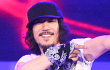 Tiger JK Pernah Tolak Kerjasama Michael Jackson?