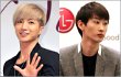 Leeteuk Pergoki Eunhyuk di Panggung Fashion Show