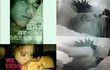 Fans Big Bang Yakin Foto Seungri Hanya Manipulasi