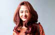 Dewi Persik Jajal Main Film Drama Perankan Malaikat Baik Hati