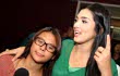 Aurel Hermansyah Akui Pernah Kena Marah Ashanty