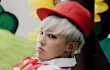 G-Dragon Menjadi Wanita Seksi di MV 'Crayon'