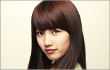 Suzy Ingin Nonton Film Dewasa Saat Genap 20 Tahun