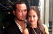 Banyu Biru Harus Antri Sebelum Nikahi Pevita Pearce