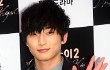 Jinwoon 2AM Ngaku Sempat Alami Depresi