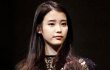 IU Hadiahkan Lagu Baru untuk Para Fansnya