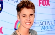 Justin Bieber Ternyata 'Buta' Soal Masa Depan