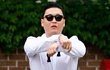 MV PSY 'Gangnam Style' Kini Tembus Angka 200 Juta