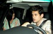 Katy Perry Ajak John Mayer Tinggal Bersama