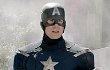 Chris Evans: Captain America Mungkin Jadi Cameo di 'Thor 2'