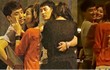 Seungri Big Bang Kepergok Mesra dengan Model Jepang