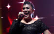Kesibukan Off Air Bikin Regina 'Idol' Jarang Pulang