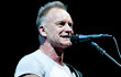 Promotor Umumkan Harga Tiket Konser Sting