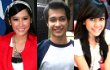 Ibu Ardina Rasti Tak Tahu Soal Isu Eza Gionino Pacari Anisa Cherry Belle