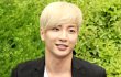 Leeteuk Hobi SMS Seleb Cewek Saat Dini Hari