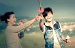 Dicky SMASH Punya Pacar Baru di Video Klip 'Pahat Hati'