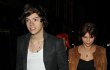 Fans Ancam Bunuh Teman Kencan Harry One Direction