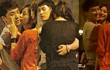 YG Entertainment: Seungri dan Anna Kubo Bukan Skandal