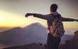 Katy Perry Sekarang Liburan di Bali?