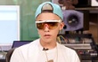 G-Dragon: Aku Tipe Pacaran Lama dengan Satu Cewek