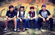 Reality 'Coboy Junior' Suguhkan Petualangan Seru Rafting di Bali