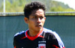 Andik Vermansyah Bantah Sudah Dikontrak Klub Amerika Serikat