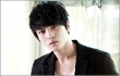 Hero Jaejoong Gelar Jumpa Fans Pertamanya di Indonesia