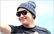 Rain Kembali Memukau Fans Lewat Acara Militer