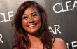 Agnes Monica Sangat Perhatian pada Penggemar