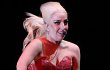Lady GaGa Beberkan Rahasia Kegemukan Tubuh