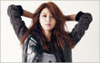 Sooyoung Ingin Jadi Cewek yang Bisa Dibanggakan Pacar